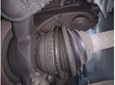 MANGUETA DELANTERA IZQUIERDA 