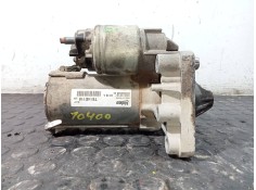 MOTOR ARRANQUE 968826848005 P3-B8-2-1