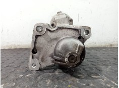 Recambio de motor arranque para citroën c-elysée exclusive referencia OEM IAM 968826848005  P3-B8-2-1 2
