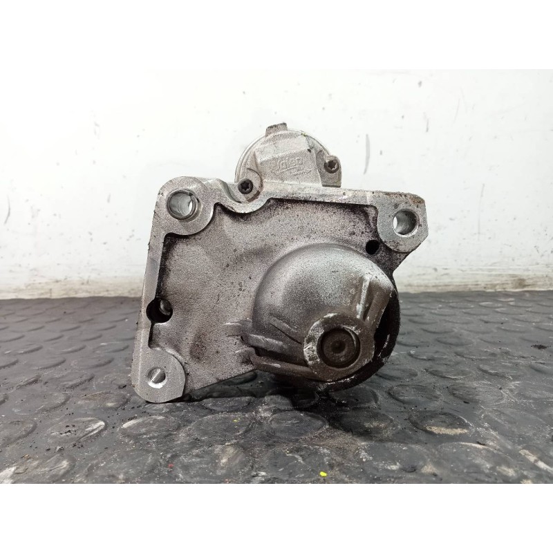 Recambio de motor arranque para citroën c-elysée exclusive referencia OEM IAM 968826848005  P3-B8-2-1