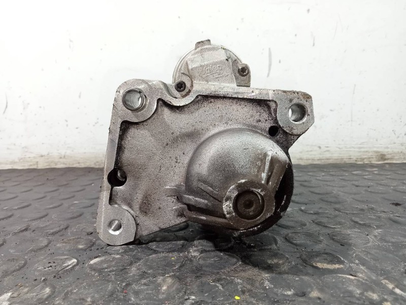 Recambio de motor arranque para citroën c-elysée exclusive referencia OEM IAM 968826848005  P3-B8-2-1