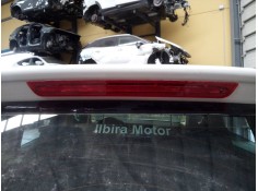 LUZ CENTRAL DE FRENO 