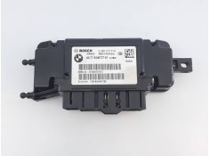Recambio de modulo electronico para bmw serie 2 coupe (f22) 220d m sport referencia OEM IAM 0285012514 31934872701Z E3-A2-41-3