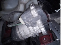 BOMBA DIRECCION 9674055780 