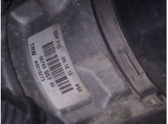 Recambio de bomba direccion para citroën c4 picasso exclusive referencia OEM IAM 9674055780   2