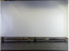 TRANSMISION CENTRAL 439002B500 P1-A1-38