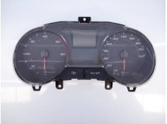 CUADRO INSTRUMENTOS 6J0920801A A2C53349080 E2-A1-13-1