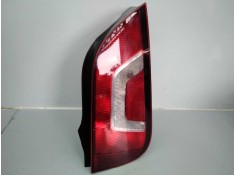 PILOTO TRASERO DERECHO 1S0945096G 15620F E1-B6-42-2