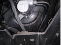 Recambio de servofreno para citroën c-elysée exclusive referencia OEM IAM   