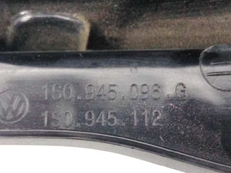 Recambio de piloto trasero derecho para volkswagen up! (121) high up! referencia OEM IAM 1S0945096G 15620F E1-B6-42-2