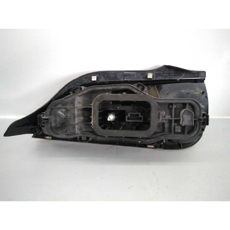 Recambio de piloto trasero derecho para volkswagen up! (121) high up! referencia OEM IAM 1S0945096G 15620F E1-B6-42-2