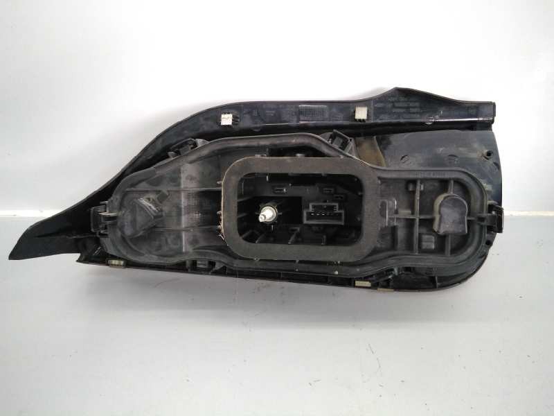 Recambio de piloto trasero derecho para volkswagen up! (121) high up! referencia OEM IAM 1S0945096G 15620F E1-B6-42-2