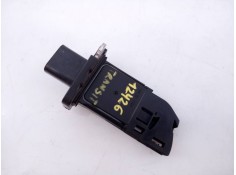 CAUDALIMETRO 8V2112B759AA E3-B3-30-1