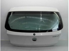 Recambio de porton trasero para bmw serie 1 berlina (e81/e87) referencia OEM IAM   E4-A1-7
