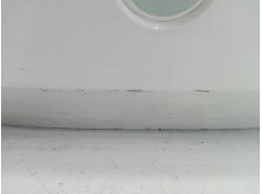 Recambio de porton trasero para bmw serie 1 berlina (e81/e87) referencia OEM IAM   E4-A1-7 2