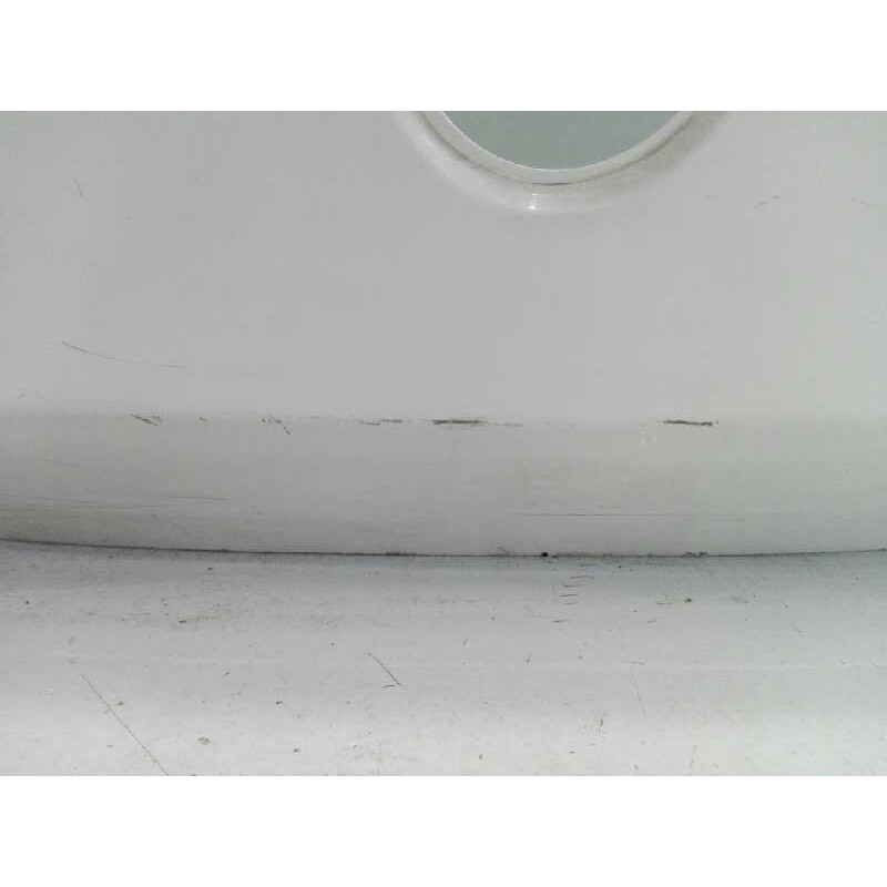 Recambio de porton trasero para bmw serie 1 berlina (e81/e87) referencia OEM IAM   E4-A1-7