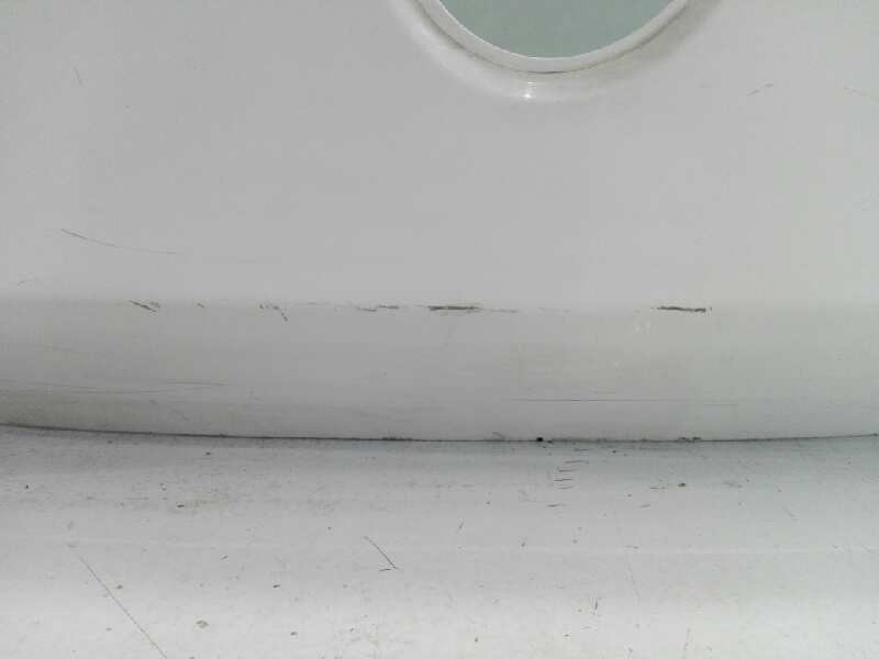 Recambio de porton trasero para bmw serie 1 berlina (e81/e87) referencia OEM IAM   E4-A1-7