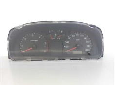 Recambio de cuadro instrumentos para hyundai terracan (hp) 2.9 crdi gl referencia OEM IAM 94003H1300 0205080031 E3-A3-45-2