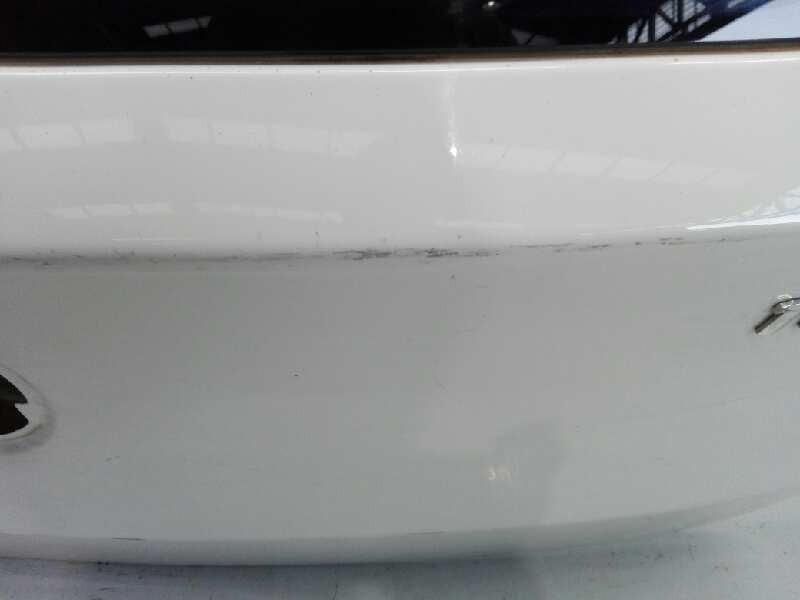 Recambio de porton trasero para bmw serie 1 berlina (e81/e87) referencia OEM IAM   E4-A1-7