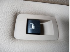 MANDO ELEVALUNAS DELANTERO DERECHO 