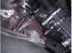 CREMALLERA DIRECCION 