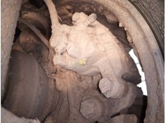 PINZA FRENO TRASERA DERECHA 