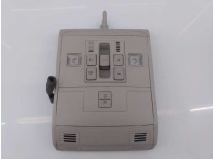 LUZ INTERIOR 5G0971499 E2-A1-38-8