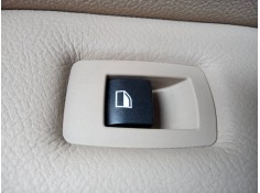 MANDO ELEVALUNAS TRASERO DERECHO 