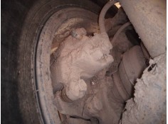 PINZA FRENO TRASERA IZQUIERDA 