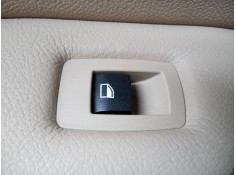 MANDO ELEVALUNAS TRASERO IZQUIERDO 