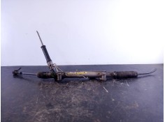 CREMALLERA DIRECCION BK213200EE 1005381 P1-B8-21