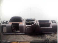 SALPICADERO 6386803587FKZ P2-A3-35