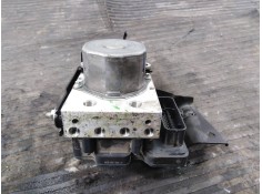 ABS 0265261028 P3-A8-10-2