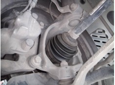 MANGUETA DELANTERA IZQUIERDA 