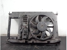 ELECTROVENTILADOR 9658508980 P2-A7-8