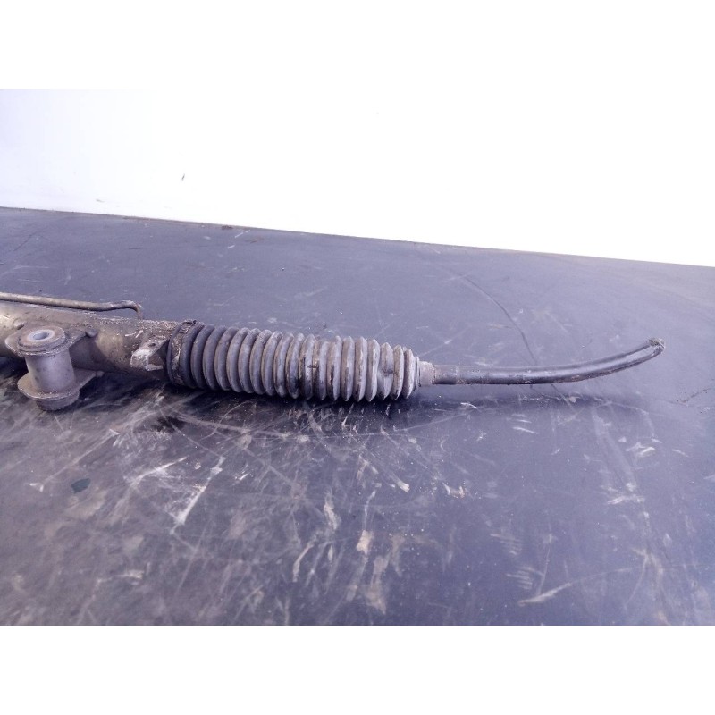 Recambio de cremallera direccion para ford transit custom kasten 290 l1 referencia OEM IAM BK213200EE 1005381 P1-B8-21