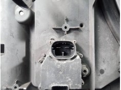 Recambio de electroventilador para citroën c4 picasso exclusive referencia OEM IAM 9658508980  P2-A7-8 2