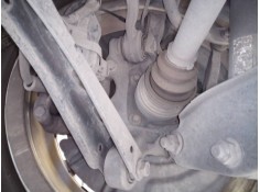 MANGUETA TRASERA DERECHA 