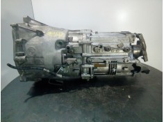 CAJA CAMBIOS HED 4334894 M1-A2-77