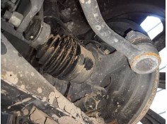 MANGUETA DELANTERA DERECHA 