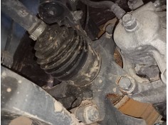 MANGUETA DELANTERA IZQUIERDA 