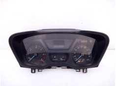 CUADRO INSTRUMENTOS BK3T10849CH BK3T14C226AC E3-B3-35-2