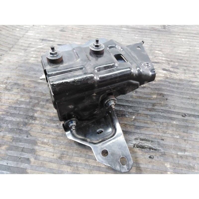 Recambio de abs para nissan qashqai (j11) acenta referencia OEM IAM 0265261028  P3-A8-10-2
