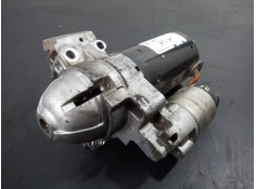 MOTOR ARRANQUE 0001148010 20121005 P3-A7-4-3