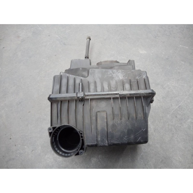 Recambio de filtro aire para citroën c4 picasso exclusive referencia OEM IAM   