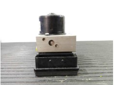 ABS 47660EB33A 06210206834 P3-A8-28-2