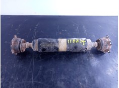 TRANSMISION CENTRAL P1-A6-14