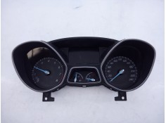 CUADRO INSTRUMENTOS BM5T10849BJD E3-B3-29-2