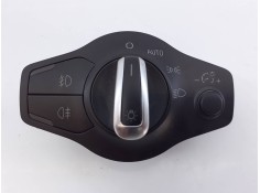 MANDO LUCES 8K0941531 E2-A1-2-4