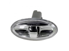Recambio de piloto lateral derecho para citroën berlingo referencia OEM IAM 103F07261330 NUEVO T2-5-B1-4